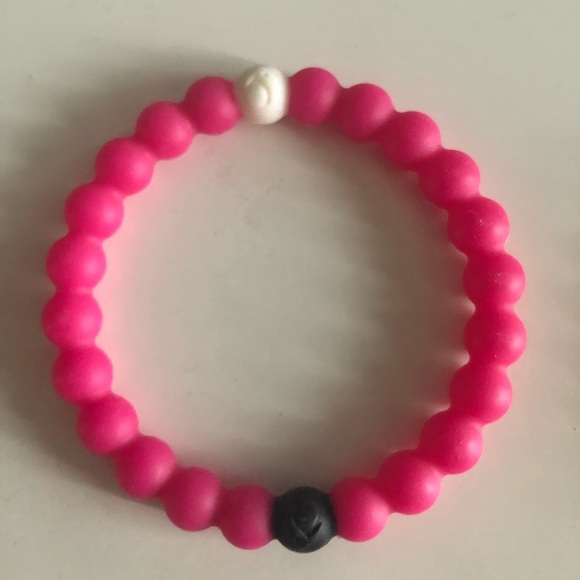 Lokai Bracelets - Picture 2 of 3